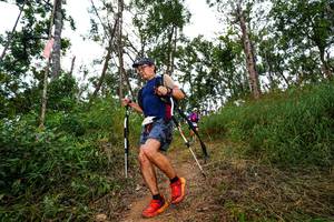 BIB: 
                            <button type="button" onclick="openModal(22389697)" class="btn btn-primary btn-sm float-right btn-popup" data-toggle="modal" data-target=".modal-high-quality">
                        <i class="fas fa-shopping-cart"></i> Add to Cart
                    </button>
                                            <button type="button" onclick="isThisMe(22389697, true)" class="btn btn-success btn-sm float-right btn-popup btn-isme hidden" data-toggle="tooltip" data-placement="bottom" title="นี่คือรูปของคุณใช่ไหม คลิกที่นี่เพื่อเอาเข้าอัลบั้ม">
                        <i class="fas fa-plus"></i> Add to album
                    </button>
                    <button type="button" onclick="isThisMe(22389697, false)" class="btn btn-warning btn-sm float-right btn-popup btn-isnotme hidden">
                        <i class="fas fa-ban"></i> Remove from album
                    </button>